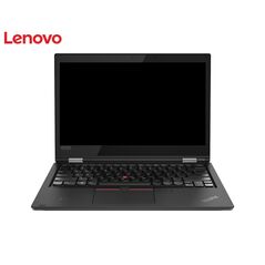 Lenovo NB GA- LENOVO L380  I5-8350U/13.3/8GB/256SSD/COA/CAM 1.081.756 έως 12 άτοκες Δόσεις