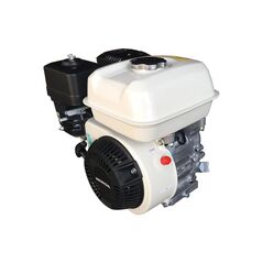 ΒΕΝΖΙΝΟΚΙΝΗΤΗΡΑΣ HONDA GX390 Q 13HP ΣΦΗΝΑ ΣΧΟΙΝΙ έως 12 άτοκες δόσεις