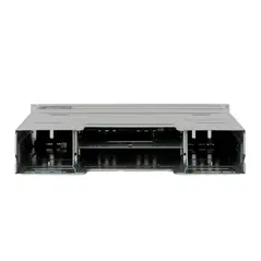 STORAGE DELL POWERVAULT MD3220i 24SFF 4X1GBE ISCSI 2xPSU 2U 0.075.487 έως 12 άτοκες Δόσεις