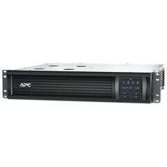 UPS 1500VA APC SMART-UPS SMT1500RMI2U  NO MASK/ NO LAN/ NO BATT CARTRIDGE 1.080.106 έως 12 άτοκες Δόσεις