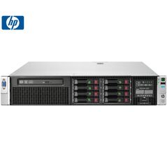 HP SERVER HP DL385p G8 2xAMD 6378/2x8GB/P420i-2GBwB/25xSFF 1.073.115 έως 12 άτοκες Δόσεις