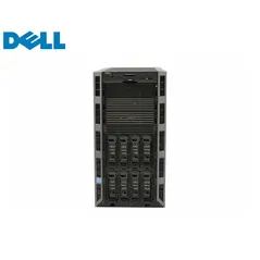 Dell SERVER DELL T320 RACK 8LFF E5-2420v2/2x4GB/H710-512MBwB/DVD 1.076.219 έως 12 άτοκες Δόσεις