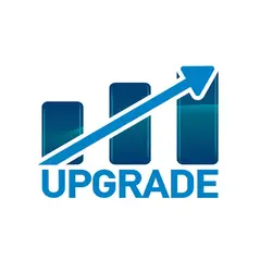 UPGRADE GB TO GA+ ΒΑΦΗ ΣΥΣΤΗΜΑΤΟΣ, 1ΕΤΟΣ ΕΓΓΥΗΣΗ, ΣΥΣΚΕΥΑΣΙΑ 2.999.000 έως 12 άτοκες Δόσεις