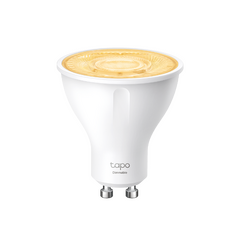 TP-LINK Tapo Smart Wi-Fi Spotlight Dimmable (TAPO L610) (TPL610) έως 12 άτοκες Δόσεις