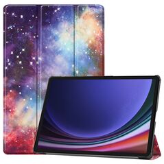 Techsuit Husa pentru Samsung Galaxy Tab S9 / S9 FE - Techsuit FoldPro - Galaxy 5949419076914 έως 12 άτοκες Δόσεις