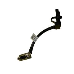 VGA BOARD CARD ADAPTER FOR Dell 3040 7040 7050 5040 SFF 0.035.654 έως 12 άτοκες Δόσεις