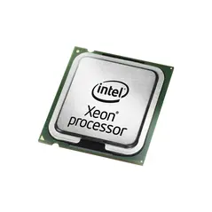 CPU INTEL XEON 6C SC E5-2430LV2 2.4GHz/15MB/7.2G/60W LGA1356 0.046.479 έως 12 άτοκες Δόσεις