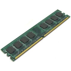 8GB HYNIX PC4-21300V DDR4-2666 1Rx8 CL19 ECC RDIMM 1.2V 0.047.292 έως 12 άτοκες Δόσεις