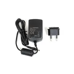 AC ADAPTER CISCO 5V/2.0A - FOR 7921G,7925G 0.073.403 έως 12 άτοκες Δόσεις