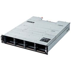 STORAGE DELL POWERVAULT MD3200I 12LFF 8x SCSI 1GB/2U 0.075.504 έως 12 άτοκες Δόσεις