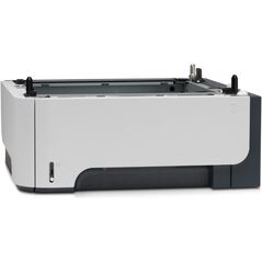 HP LASERJET P3005 / M3027 / M3035 TRAY 500 SHEET FEEDER 0.136.361 έως 12 άτοκες Δόσεις