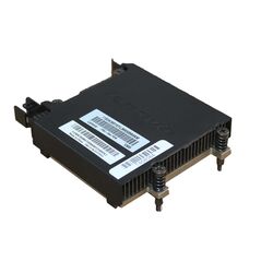 HEATSINK LENOVO M72e TINY - 03T9901 1.022.417 έως 12 άτοκες Δόσεις