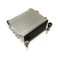 HEATSINK HP-CPQ DC7900 USDT 1.022.533 έως 12 άτοκες Δόσεις