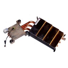 HEATSINK APPLE IMAC 12.1 A1311 - 730-0617 1.023.200 έως 12 άτοκες Δόσεις