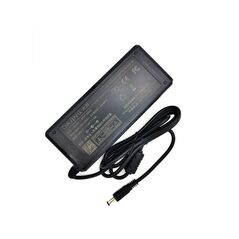 AC ADAPTER POS SCAN-IT 8618L  12V/5A/60W (5.5*2.5) 1.023.480 έως 12 άτοκες Δόσεις