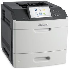 Lexmark PRINTER LASER LEXMARK MS812DE  LOW MAINT. KIT 1.090.622 έως 12 άτοκες Δόσεις