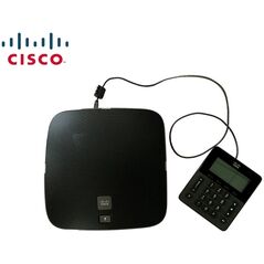 Cisco CISCO UNIFIED IP CONFERENCE PHONE 8831 0.072.535 έως 12 άτοκες Δόσεις