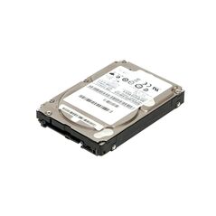 HDD SAS 900GB 10K 2.5" SFF WITH TRAY HP G8-G10 6.999.018 έως 12 άτοκες Δόσεις