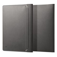 Spigen Husa pentru Laptop 15-16" - Spigen Valentinus Sleeve - City Grey 8809896747271 έως 12 άτοκες Δόσεις