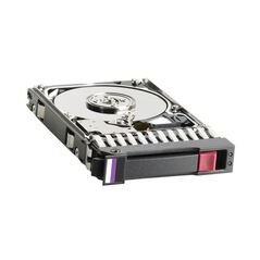 HDD SAS 600GB IBM 6G 10K 2.5" 49Y2004 1.044.871 έως 12 άτοκες Δόσεις