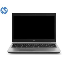 HP NB GA HP ZBOOK 15 G5 TCH I7-8850H/15.6/32GB/512SSD/COA/CAM 1.081.861 έως 12 άτοκες Δόσεις