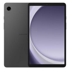 Tablet Samsung X110 Galaxy Tab A9 8.7 Wi-Fi 64GB 4GB RAM Γκρι 8806095305936 8806095305936 έως και 12 άτοκες δόσεις