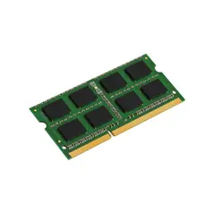 16GB PC4-25600/3200MHZ DDR4 SODIMM 3.901.113 έως 12 άτοκες Δόσεις