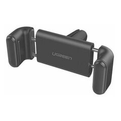 Clamped phone holder for smartphones UGREEN (Black) 6957303800612