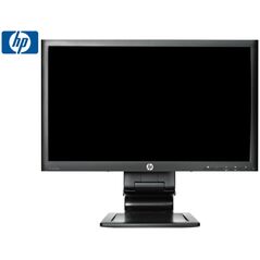 HP MONITOR 23" LED IPS HP ZR2330W BL WIDE GA 0.068.242 έως 12 άτοκες Δόσεις