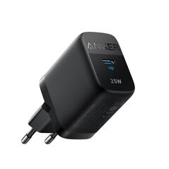 Anker charger 312 Ace 2 25W 194644124274