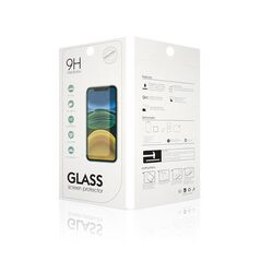 Tempered glass 2,5D for Xiaomi Redmi A3 4G (Global) 5907457743298