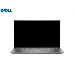 Dell NB GA(-) DELL 5510 I5-10210U/15.6/8GB/256SSD/COA/CAM 1.081.929 έως 12 άτοκες Δόσεις