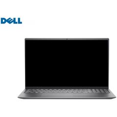 Dell NB GA- DELL 5510 I5-10210U/15.6/8GB/256SSD/COA/CAM 1.081.908 έως 12 άτοκες Δόσεις