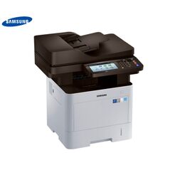 Samsung PRINTER LASER MFP SAMSUNG ProXpress SL-M4080FX 1.090.632 έως 12 άτοκες Δόσεις