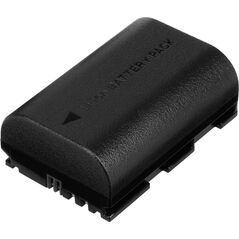 Battery Newell Battery Plus LP-E6N for Canon