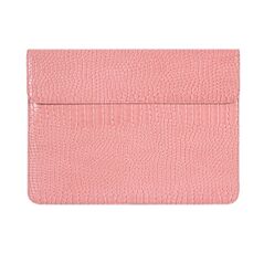 CanvasArtisan Laptop Sleeve 15"-16" - CanvasArtisan (EL32-P01) - Dark Pink 5949419149434 έως 12 άτοκες Δόσεις