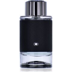 Mont Blanc Explorer EDP 100 ml