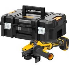 Τριβείο Dewalt DCG409NT