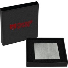 Thermal Grizzly KryoSheet 38 x 38 mm x 0,2 mm (TG-KS-38-38)