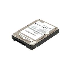 HDD SAS 300GB HP 12G 15K 2.5" G8/G9 1.044.977 έως 12 άτοκες Δόσεις