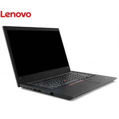 Lenovo NB GA+ LENOVO L580 I5-8250U/15.6/16GB/256SSD/COA/CAM/GA. 1.081.807 έως 12 άτοκες Δόσεις