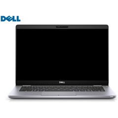 Dell NB GA- DELL 5310 TCH I5-10210U/13.3/8GB/256SSD/COA/CAM/GA. 1.082.012 έως 12 άτοκες Δόσεις