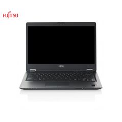 Fujitsu NB GA FUJITSU U747 I5-6200U/14.0/16GB/256SSD/COA/CAM/GA. 1.082.041 έως 12 άτοκες Δόσεις