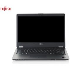 Fujitsu NB GA- FUJITSU U747 I5-6200U/14.0/8GB/256SSD/COA/CAM 1.082.060 έως 12 άτοκες Δόσεις