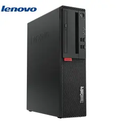 Lenovo PC GA+ LENOVO M710S SFF I5-7400/8GB/250GB-SSD-NEW/NO-ODD 1.109.044 έως 12 άτοκες Δόσεις