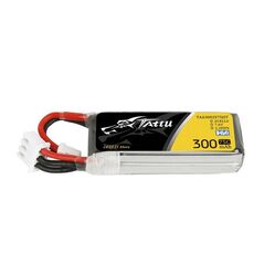 Tattu  031198  TAA3002S75JST έως και 12 άτοκες δόσεις 6928493301791