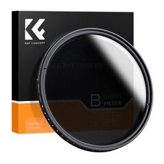 K&F Concept  059480  KF01.1103 έως και 12 άτοκες δόσεις 6936069203844