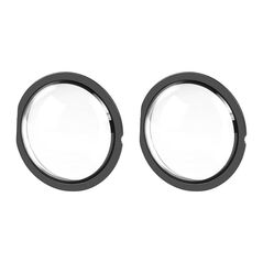 Puluz Lens Guard Puluz For Insta360 X3 066399  PU970B έως και 12 άτοκες δόσεις 5906168435591