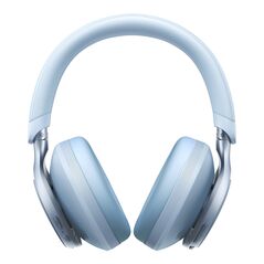 Soundcore wireless headphones Space One blue 0194644138813