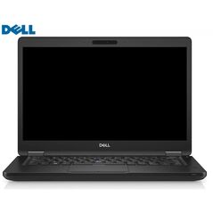 Dell NB GA- DELL 5490 TCH I5-8350U/14.0/8GB/256SSD/COA/CAM/GA./NEBT 1.080.371 έως 12 άτοκες Δόσεις